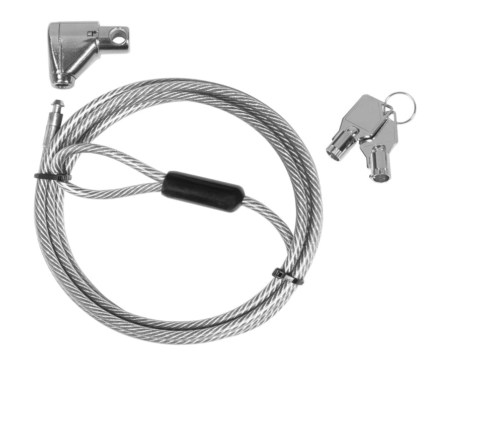 CSP-810 - Heavy Duty Cable - Computer Security Products