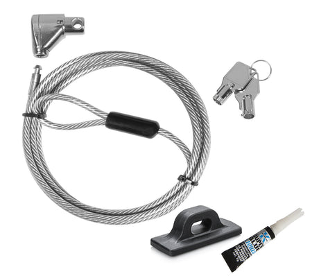 CSP-810 - Heavy Duty Cable - Computer Security Products