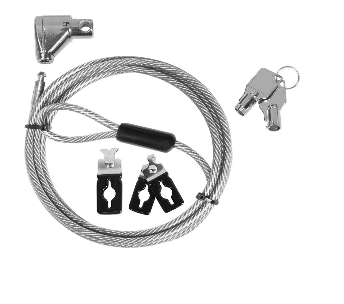 CSP-810 - Heavy Duty Cable - Computer Security Products