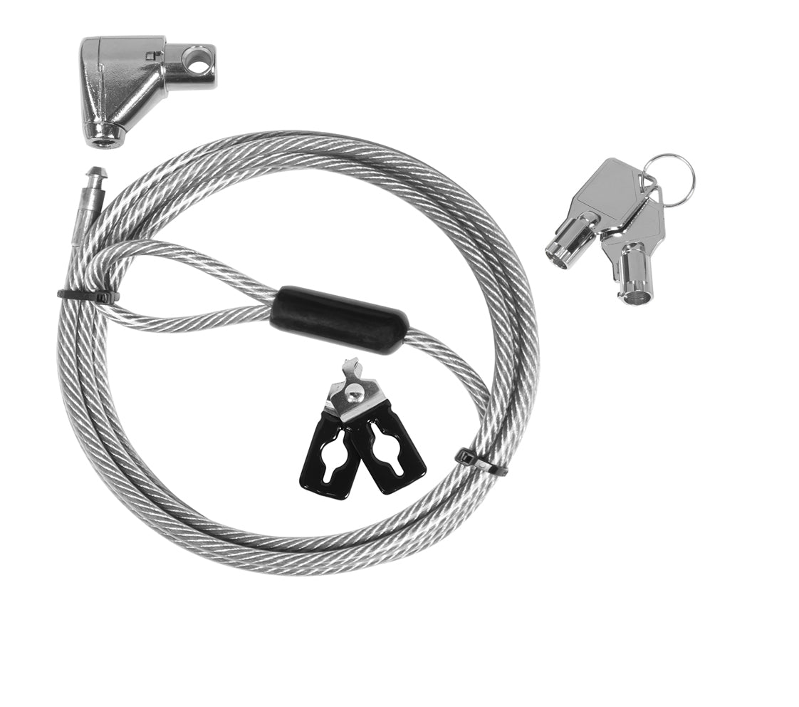 CSP-810 - Heavy Duty Cable - Computer Security Products