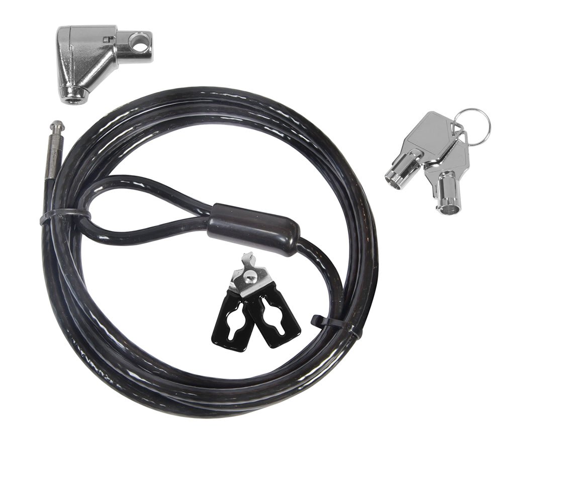 CSP-810 - Standard Cable - Computer Security Products