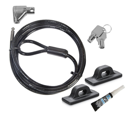 CSP-810 - Standard Cable - Computer Security Products