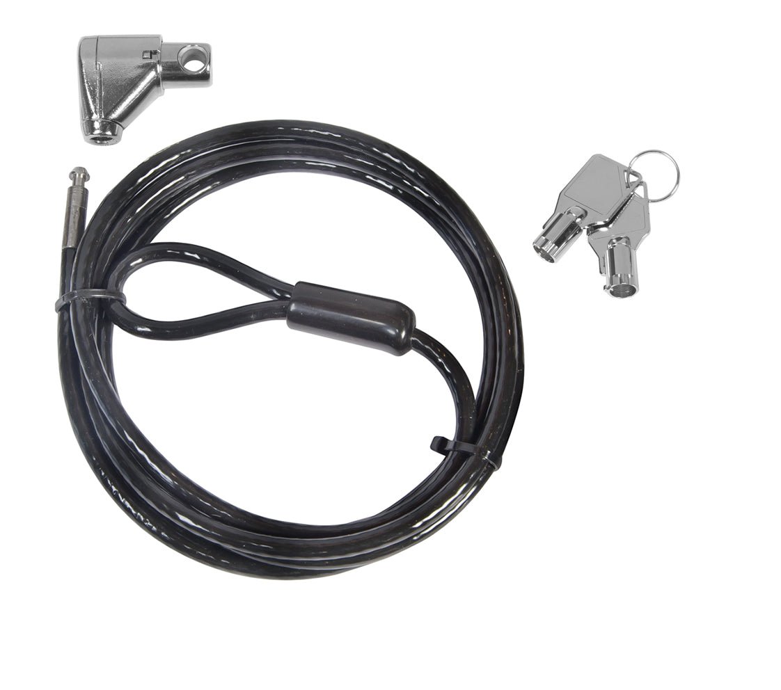 CSP-810 - Standard Cable - Computer Security Products