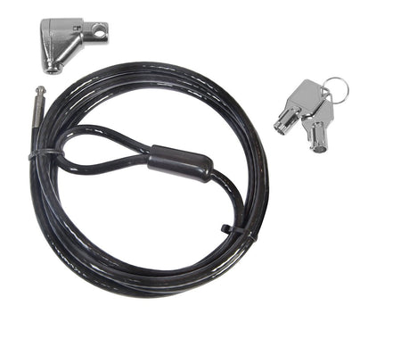 CSP-810 - Standard Cable - Computer Security Products