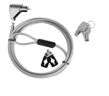 CSP-820 - Heavy Duty Cable - Computer Security Products