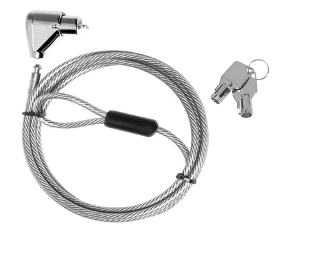 CSP-820 - Heavy Duty Cable - Computer Security Products