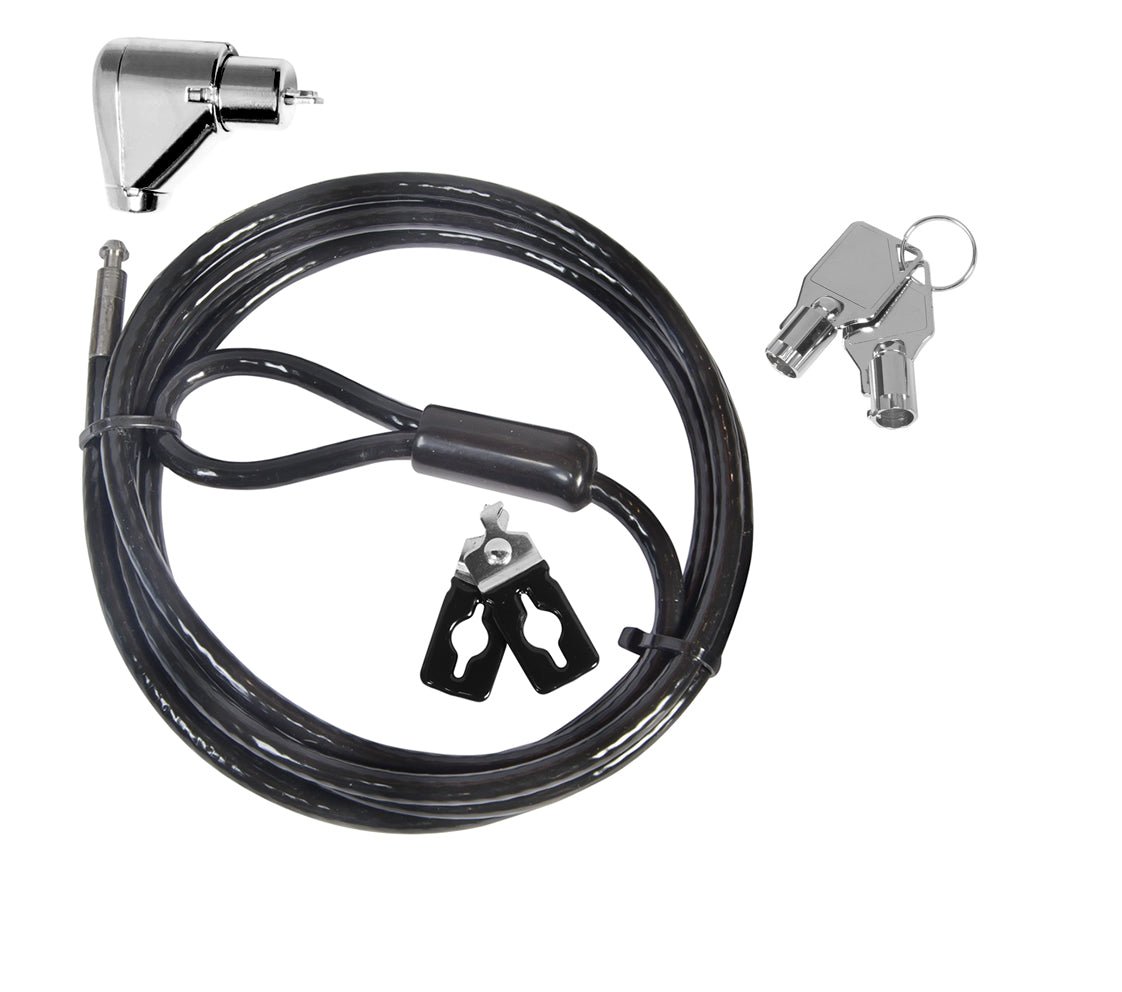 CSP-820 - Standard Cable - Computer Security Products