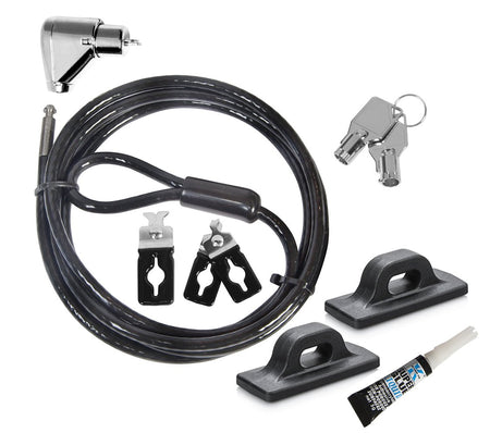 CSP-820 - Standard Cable - Computer Security Products