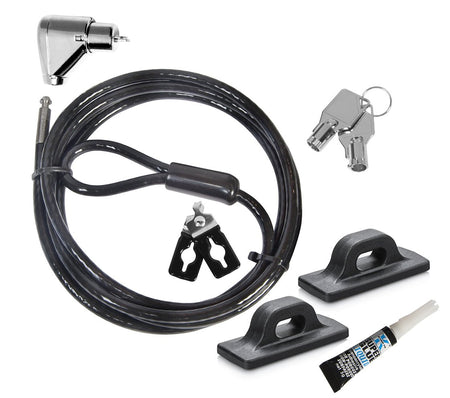 CSP-820 - Standard Cable - Computer Security Products