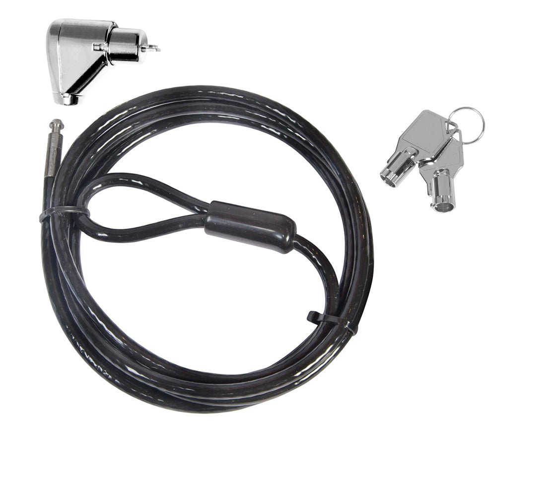 CSP-820 - Standard Cable - Computer Security Products