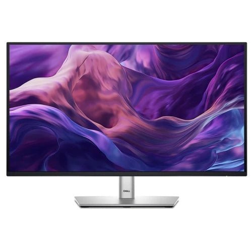 Dell PrivateVue Privacy Monitors - Computer Security Products