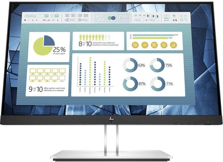 HP PrivateVue Privacy Monitors - Computer Security Products