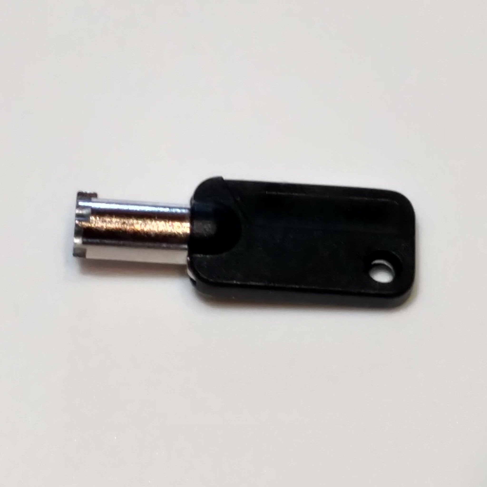 Master Key for CSP - WL115 (Laptop Lock for Wedge Security Slot) - Computer Security Products