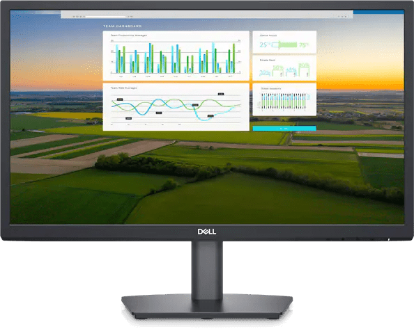 Private Vue - 21.5" - Computer Security Products