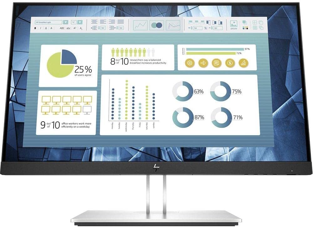 Private Vue - 21.5" - Computer Security Products