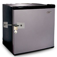 Refrigerator Locks: Other Uses
